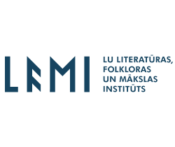 LULFMI logo