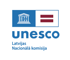 UnescoLV logo